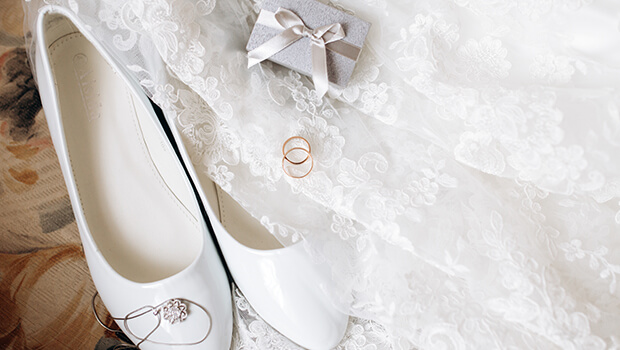 Romantic moment in Crete with quiet emotional atmosphere